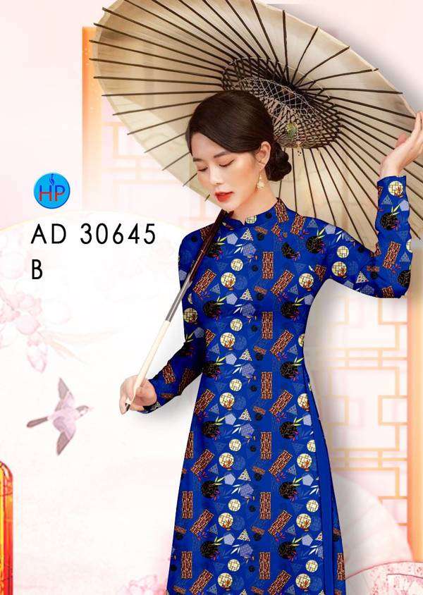 1617883150 vai ao dai dep mau moi%20(10)